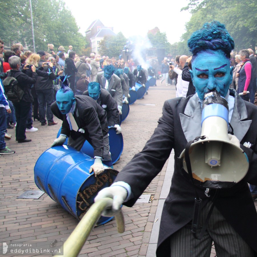 2011-07-03 Generik Vapeur - Bivouac (Deventer Op Stelten) 010